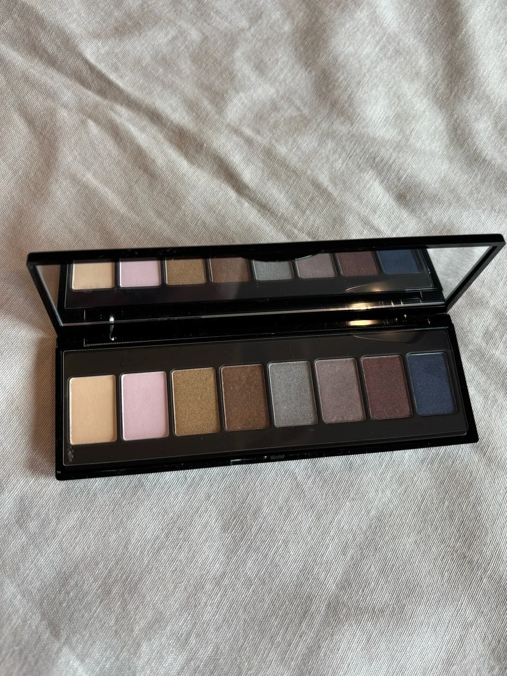 Elizabeth Arden brand new